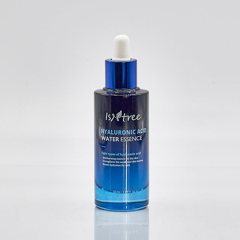 Isntree Hyaluronic Acid Water Essence bei Juui kaufen